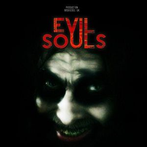 Bilder Evil Souls