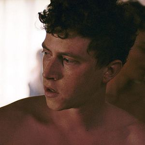 Bilder Bang Gang - Die Geschichte einer Jugend ohne Tabus