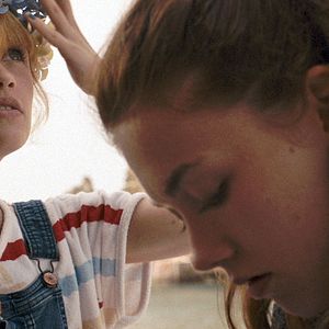 Bilder Bang Gang - Die Geschichte einer Jugend ohne Tabus