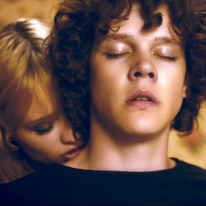 Bilder Bang Gang - Die Geschichte einer Jugend ohne Tabus