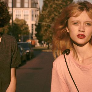 Bilder Bang Gang - Die Geschichte einer Jugend ohne Tabus