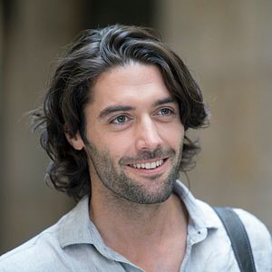 Bilder Alejandro Muñoz