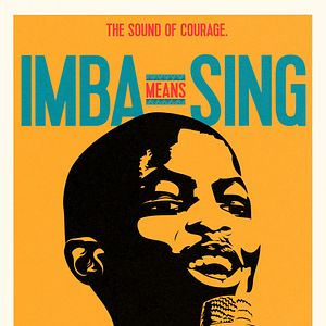 Bilder Imba Means Sing