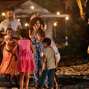 Bilder Kubanisch für Fortgeschrittene