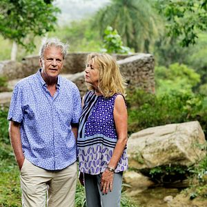 Bilder Jutta Speidel