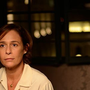 Bilder Em Três Atos