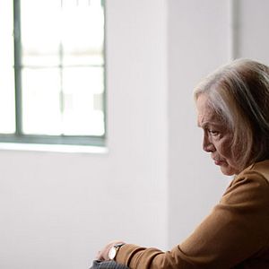 Bilder Em Três Atos