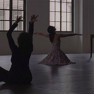 Bilder Em Três Atos