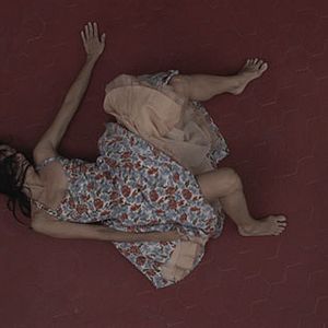 Bilder Em Três Atos