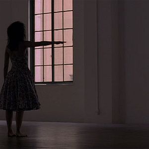 Bilder Em Três Atos