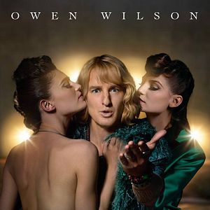 Bilder Zoolander No. 2