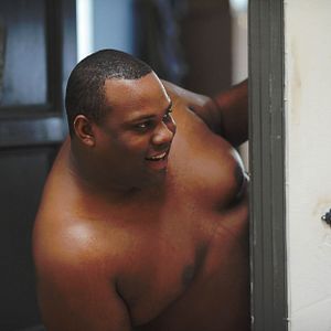 Bilder Cooper Barrett's Guide To Surviving Life