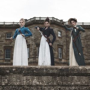 Bilder Suki Waterhouse