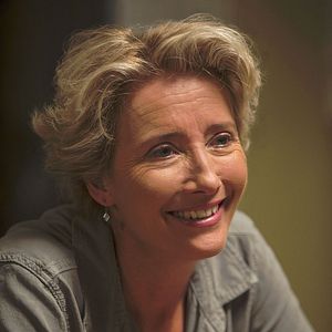 Bilder Emma Thompson