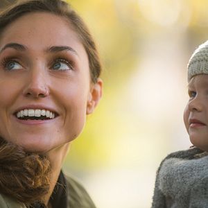 Bilder Chara Mata Giannatou