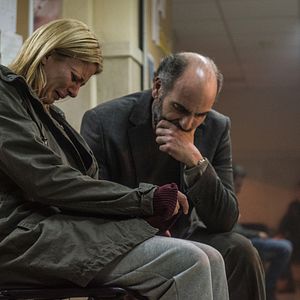 Bilder Jördis Triebel