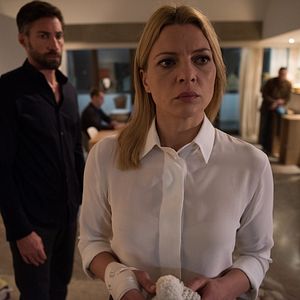 Bilder Jördis Triebel