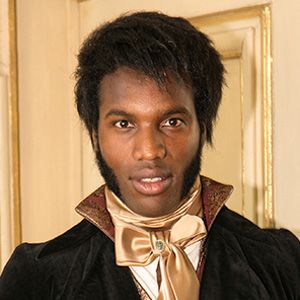 Bilder Elvis Clausen