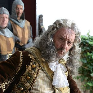 Bilder Prinzessin Maleen