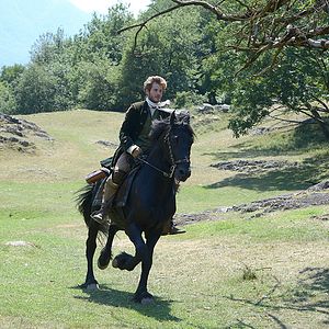 Bilder Prinzessin Maleen