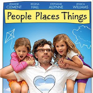 Bilder People Places Things