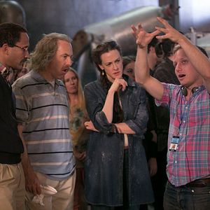 Bilder Freaks Of Nature