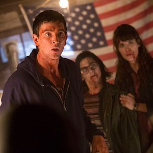 Bilder Freaks Of Nature