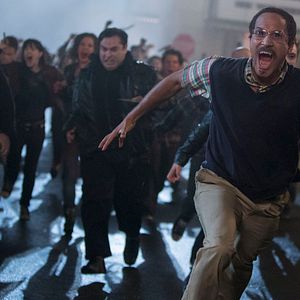 Bilder Keegan-Michael Key