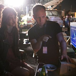 Bilder Freaks Of Nature