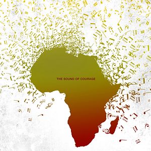 Bilder Imba Means Sing