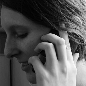 Bilder Lena Morgenroth