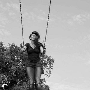 Bilder Lena Morgenroth