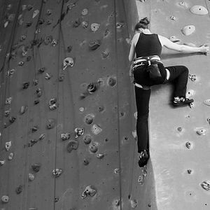 Bilder Lena Morgenroth