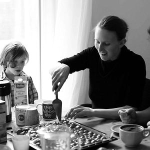 Bilder Lena Morgenroth