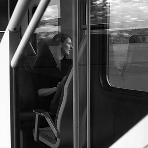 Bilder Lena Morgenroth