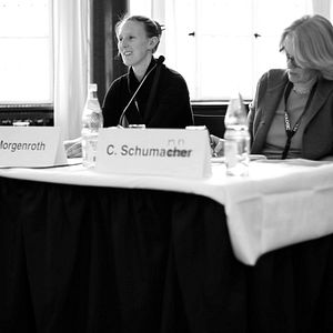 Bilder Lena Morgenroth