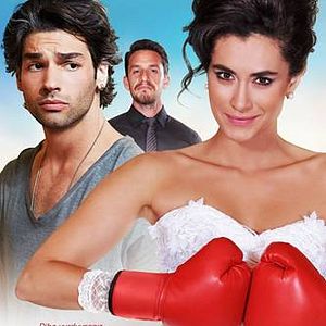 Bilder Her Şey Aşktan