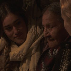 Bilder Sky - Der Himmel in mir