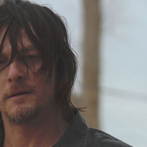 Bilder Sky - Der Himmel in mir