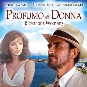 Bilder Der Duft der Frauen