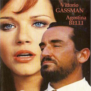 Bilder Der Duft der Frauen