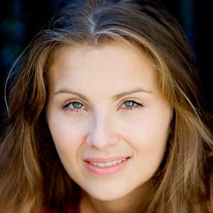 Bilder Sophie Gibert