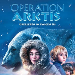 Bilder Operation Arktis