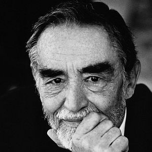 Bilder Vittorio Gassman
