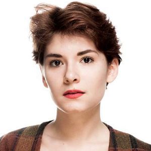 Bilder Léa Sanchez