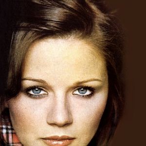 Bilder Agostina Belli