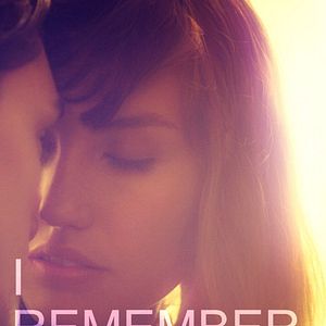 Bilder I Remember You