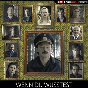 Bilder Wenn du wüsstest, wie schön es hier ist