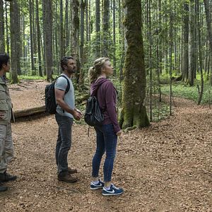 Bilder Yukiyoshi Ozawa