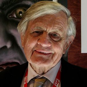 Bilder Peter Duffell